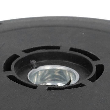 Сменная головка бензокосы 2-х проводной.