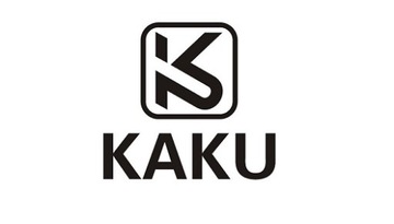 Беспроводное зарядное устройство KAKU 3 в 1 15 Вт для APPLE