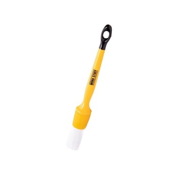 Кисть для детейлинга Work Stuff Albino 24 мм