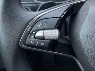 Skoda Octavia IV Liftback 1.5 TSI EVO 150KM 2024 Skoda Octavia 1.5eTSI 150KM Selection SerwisASO SalonPL Virtual Tempo Led, zdjęcie 19