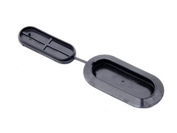 ЧЕХОЛ НА ШАССИ CLIO II KANGOO I MEGANE I SCENIC I LAGUNA I