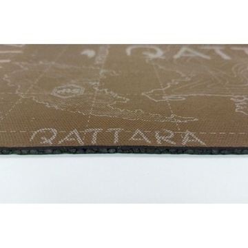 Звукоизоляция StP Qattara MAT FOAM + BUTYL клей, поглощающий вибрацию и шум