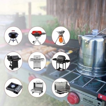 ПЬЕЗОЭЛЕКТРИЧЕСКОЕ ЗАЖИГАНИЕ ДЛЯ ГАЗОВЫХ НАГРЕВАТЕЛЕЙ, 2 ШТ.