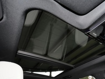 Mercedes GLC C254/X254 Coupe 2.0 220d 197KM 2025 GLC Coupe 220 d 4-Matic AMG Line 2.0 (197KM) 2025, zdjęcie 9