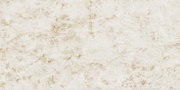 Caramell ivory 59,8x119,8 Domino - glazura