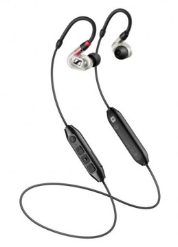 Sennheiser IE100 PRO Wireless słuchawki IE 100 PRO