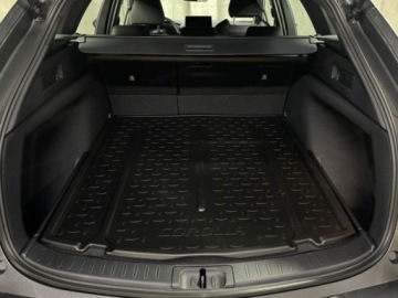 Toyota Corolla XII TS Kombi Facelifting 1.8 Hybrid 140KM 2026 Comfort 1.8 Hybrid 140KM | Tempomat adaptacyjny!, zdjęcie 11