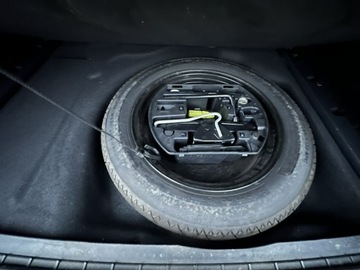 Peugeot 508 2020 Peugeot 508 2.0 BlueHDi 163 km Allure Kamery Autom, zdjęcie 23