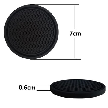 PRZEDŁUŻACZ PASA BEZPIECZEŃSTWA ADAPTER PRZEDŁUŻKA PRZELOTKA KLAMRA 2 SZTUK