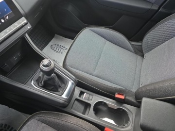 Renault Captur II Crossover Facelifting 1.0 TCe 90KM 2024 Captur 1.0 TCe Techno, zdjęcie 14