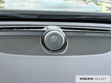 Volvo S90 II 2022 Volvo S90 Ultimate Dark 250KM Masaż Bowers Laminat, zdjęcie 31