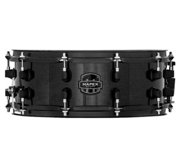 Mapex MPX werbel brzozowy 14x5,5 MPBC4550BMB