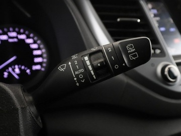 Hyundai Tucson III SUV 1.6 GDI 132KM 2015 Hyundai Tucson Navi Kamera cofania Klimatyzacja, zdjęcie 31