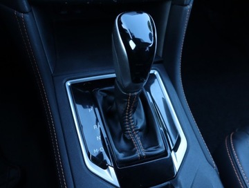 Subaru XV II 2018 Subaru XV 2.0i, Salon Polska, 1. Właściciel, zdjęcie 18