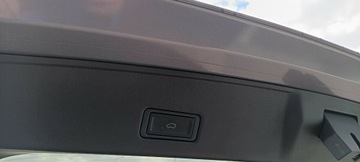 Omoda 5 1.6 T-GDI 147KM 2025 Omoda 5 Omoda 5 Premium Carbon black wyprzedaż ro, zdjęcie 39