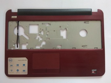 Palmrest do DELL Inspiron 5537- M513R