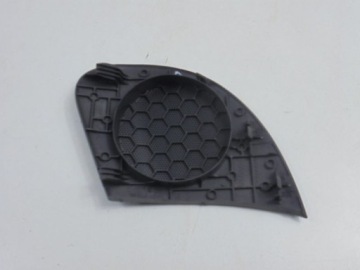 КРЫШКА ДИНАМИКА YARIS I P1 ПЕРЕДНЯЯ ПРАВАЯ 55473 0D020