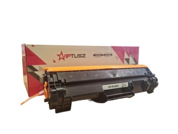 Toner pro Hp W1420A náhrada za Chip LaserJet M111a M139w M141a M142a Viptusz