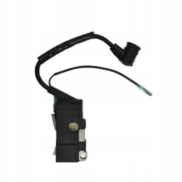 Катушка зажигания для бензопилы, NAC Ignitor