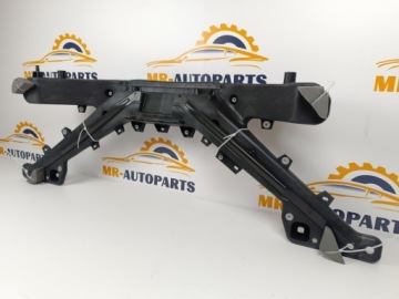 УСИЛЕНИЕ ПЕРЕДНЕГО РЕМНЯ TESLA МОДЕЛЬ 3 1083501-00-B