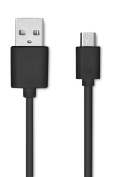 Громкая связь BLUETOOTH 4.2 Bluetooth-динамик