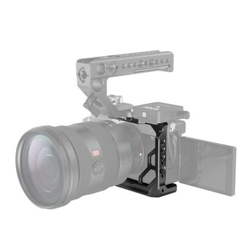 Клетка SmallRig 3081 для Sony A7C