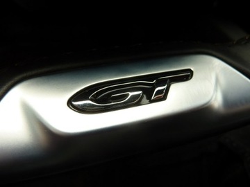 Peugeot 3008 II Crossover Facelifting  1.5 BlueHDi 130KM 2022 Peugeot 3008 GT*1.5 Hdi, zdjęcie 19