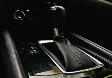 Mazda CX-5 II SUV 2.2 SKY-D 150KM 2018 Mazda CX-5 II FULL LED gwarancja BEZWYPADKOWA 150 KM automat HUD, zdjęcie 31