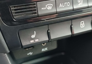 Skoda Rapid II Spaceback 1.4 TDI 90KM 2016 Skoda RAPID Bezwypadkowy - serwis - 1,4 - 90 KM 1.4 Diesel 90KM, zdjęcie 26