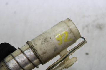 VOLKSWAGEN PHAETON SENZOR ÚROVNI PALIVA 224802055 DIESEL 165KW CAP12426