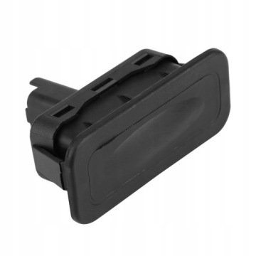 Кнопка открывания багажника для Renault Megane, Clio, Captur, Scenic, Kangoo