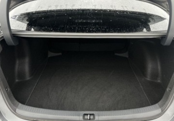 Toyota Corolla XII Sedan Facelifting 1.8 Hybrid 140KM 2025 Toyota Corolla 1.8 Hybrid Style Salon PL VAT 23 1 wlasciciel Bezwypadk, zdjęcie 16