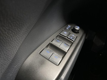 Toyota Camry IX Sedan 2.5 Hybrid Dynamic Force 218KM 2023 Toyota Camry 2.5 Hybrid Prestige CVT Toyota Camry, zdjęcie 19