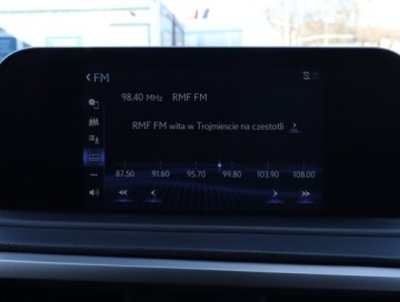 Lexus RX IV SUV Facelifting RX 450h 313KM 2021 Lexus RX 450 h, Salon Polska, Serwis ASO, 4X4, zdjęcie 11