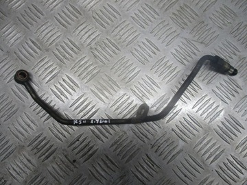 PRZEWÓD OLEJOWY RENAULT SCENIC II 1.9 DCI