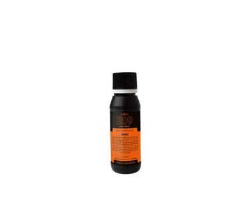 R09 Compard (AGFA formuła Rodinal) ONE SHOT 125 ml