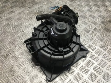ALMERA N16 WENTYLATOR NAWIEWU 27200BN920