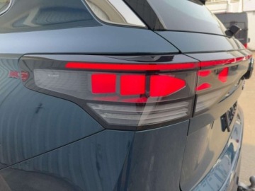 Volkswagen Tayron 2025 Volkswagen Tayron 2.0 TDI 193 KM DSG 4 MOTION 7 Osobowy Kamera 360 Hak, zdjęcie 32