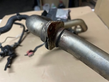 СТОЯНОЧНЫЙ ОБОГРЕВАТЕЛЬ WEBASTO TOYOTA AVENSIS T25 DIESEL