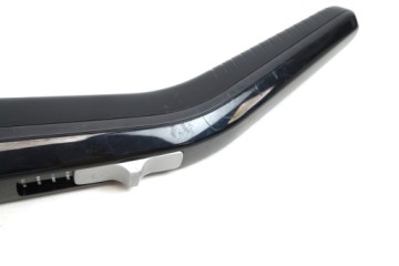 Ручка с переключателем для Nilfisk Easy 128390013