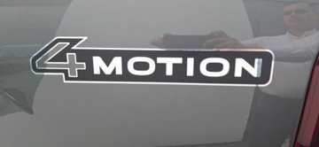 Volkswagen Amarok II 2025 Volkswagen Amarok 3.0 V6 TDI 4Motion, zdjęcie 14