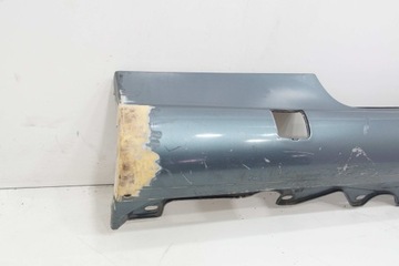 КОМПЛЕКТ ПОДЪЕМНОЙ РАМЫ AMG MERCEDES SL R230