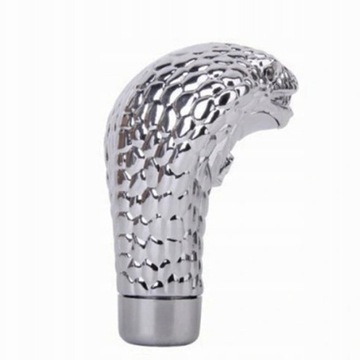 УНИВЕРСАЛЬНАЯ РУЧКА ПЕРЕКЛЮЧЕНИЯ ПЕРЕДАЧ КОЖАНЫЙ ТЮНИНГ