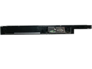 Привод DVD-RW Slim DS-8A2S б/у