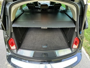 Opel Insignia I Country Tourer 2.0 CDTI Ecotec 163KM 2014 Opel Insignia Country Tourer 2.0 CDTI 163KM Navi, zdjęcie 23