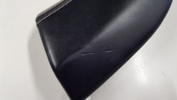 КРЫШКА ТУННЕЛЯ ЛЕВАЯ FORD EDGE VIGNALE GT4B-R045A17