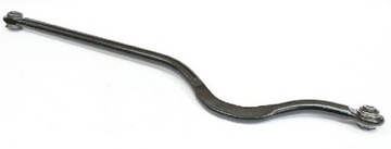 ТРЕКБАР PANHARD ПЕРЕДНИЙ JEEP WRANGLER JK 2007-2017