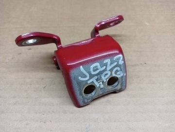 HONDA JAZZ IV 18R PANT DVEŘE ZADNÍ PRAVÝ VRCH