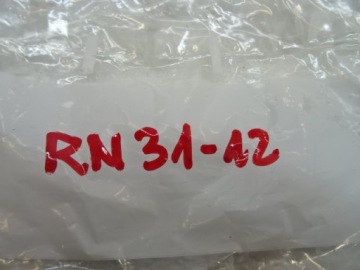СИТРОЕН С4 III С41 С4