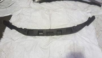 VW ARTEON ABSORBER ZDEZRAKA PRZÓD 3G8807248F